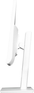 Monitor AG Neovo ME-2701 27IN 68.58CM FHD 7