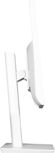 Monitor AG Neovo ME-2701 27IN 68.58CM FHD 8