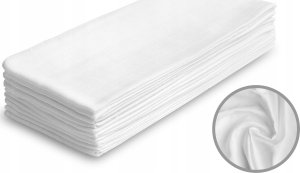 Sensillo PIELUCHY TETRA 70/80 LUX COMFORT (1opak. - 10szt.) 2