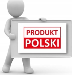 Sensillo PIELUCHY TETRA 70/80 LUX COMFORT (1opak. - 10szt.) 5