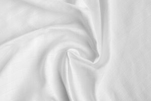 Sensillo PIELUCHY TETRA 70/80 LUX COMFORT (1opak. - 10szt.) 6