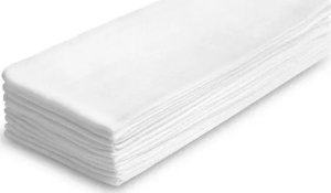 Sensillo PIELUCHY TETRA 70/80 LUX COMFORT (1opak. - 10szt.) 7