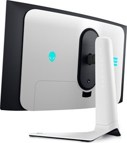 Monitor Dell Alienware AW3225QF QD-OLED (210-BLLV) 4