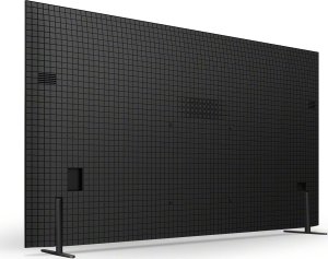 Telewizor Sony K-65XR80 OLED 65'' 4K Ultra HD Google TV 5