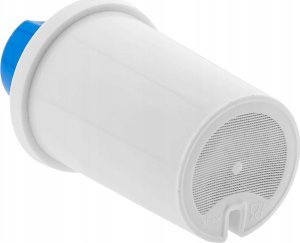 Dafi Dafi zestaw filtrÃ³w do dzbanka Classic MG+ 6-pack 21