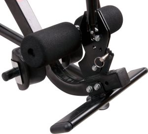 Ławka Grawitacyjna Inverso Plus (10553) 11