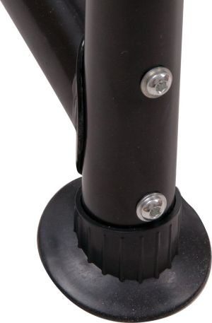 Ławka Grawitacyjna Inverso Plus (10553) 12