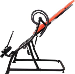 Ławka Grawitacyjna Inverso Plus (10553) 2