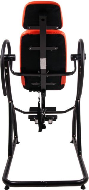Ławka Grawitacyjna Inverso Plus (10553) 4