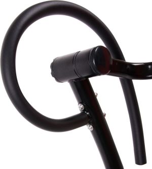 Ławka Grawitacyjna Inverso Plus (10553) 5