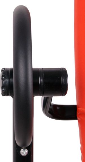 Ławka Grawitacyjna Inverso Plus (10553) 6