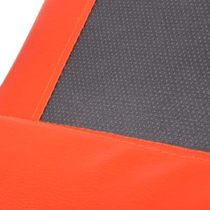 Ławka Grawitacyjna Inverso Plus (10553) 7