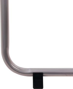 Ławka grawitacyjna Inverso (7120) 11