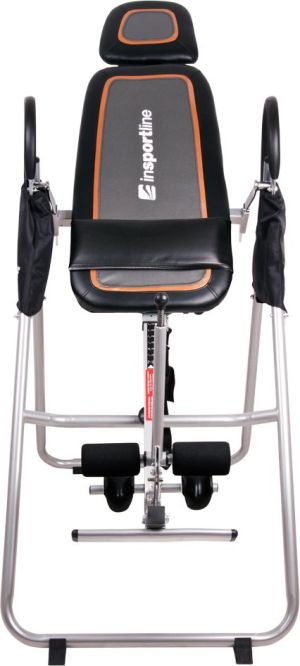Ławka grawitacyjna Inverso (7120) 3