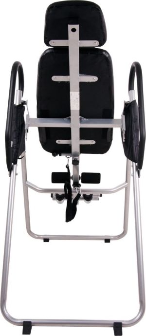 Ławka grawitacyjna Inverso (7120) 4