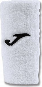 Joma Frotka Opaska na rękę podwójna Joma Biała 400300.P01 2