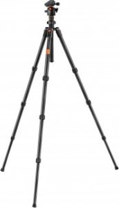 Statyw K&F Statyw K&F Concept K254C2+BH-36L 3