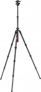 Statyw K&F Statyw K&F Concept K254C2+BH-36L 4