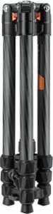 Statyw K&F Statyw K&F Concept K254C2+BH-36L 5