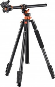 Statyw K&F Statyw K&F Concept T254A7+BH-28L (KF09.119) 5