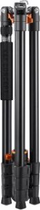 Statyw K&F Statyw K&F Concept T254A7+BH-28L (KF09.119) 7