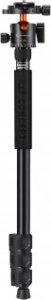 Statyw K&F Statyw K&F Concept T254A7+BH-28L (KF09.119) 8