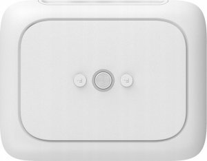 Projektor Yaber L1 3