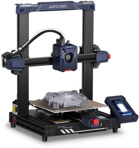 Drukarka 3D Anycubic Kobra 2 Pro (K2RC0BK-Y-O) 3