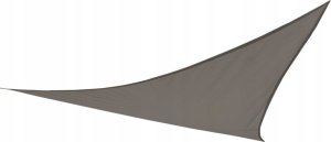 Aktive POLIESTER TRIANGLE GARDEN CANO 3