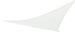 Aktive POLIESTER TRIANGLE GARDEN CANO 3