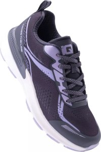 IQ Damskie Buty MULTINO WMNS 2