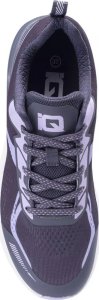 IQ Damskie Buty MULTINO WMNS 6