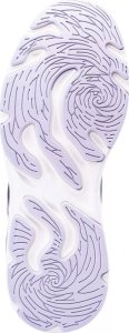 IQ Damskie Buty MULTINO WMNS 7