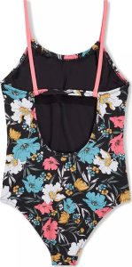 O Neill Dziecięcy Strój kąpielowy jednoczęściowy MIX AND MATCH CALI SWIMSUIT 2