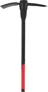 AWTools AWTOOLS KILOF WŁÓKNO  2,72kg - 6 lbs BLACK LINE 3