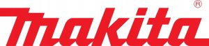 Szlifierka Makita MAKITA SZLIFIERKA KĄT.125mm  GA5095X01 1900W WŁĄCZNIK ŁOPATKOWY 14