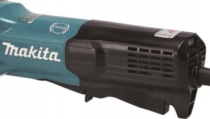 Szlifierka Makita MAKITA SZLIFIERKA KĄT.125mm  GA5095X01 1900W WŁĄCZNIK ŁOPATKOWY 20