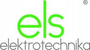 ELS Elektrotechnika Rozdzielnica budowlana typ COMBOPOL 16A/5 + GS 230V + rozłącznik L-0-P, obudowa naścienna / natynkowa, N110LP 6