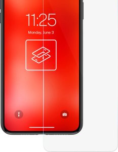 3MK FlexibleGlass do Samsung Z Flip 6 9