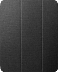 Etui na tablet Spigen Spigen Urban Fit iPad Air 13" 2024 czarny/black ACS07671 18