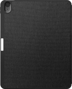 Etui na tablet Spigen Spigen Urban Fit iPad Air 13" 2024 czarny/black ACS07671 21