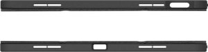Etui na tablet Spigen Spigen Urban Fit iPad Air 13" 2024 czarny/black ACS07671 25