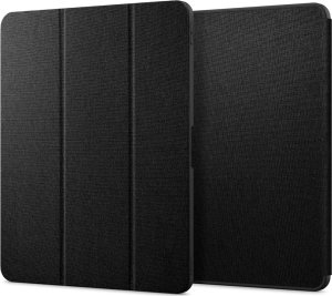 Etui na tablet Spigen Spigen Urban Fit iPad Air 13" 2024 czarny/black ACS07671 3