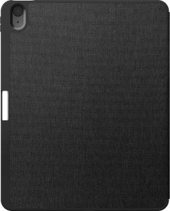 Etui na tablet Spigen Spigen Urban Fit iPad Air 13" 2024 czarny/black ACS07671 39