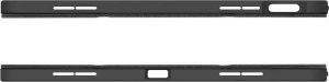 Etui na tablet Spigen Spigen Urban Fit iPad Air 13" 2024 czarny/black ACS07671 42