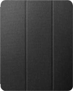 Etui na tablet Spigen Spigen Urban Fit iPad Air 13" 2024 czarny/black ACS07671 8