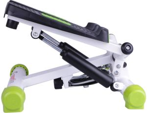 Stepper inSPORTline Jungy  (9100) 6