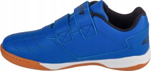 Lotto Lotto Pacer K 2600110K-5011 Niebieskie 29 2