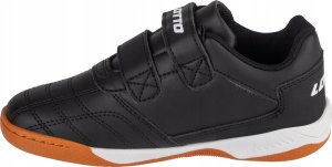 Lotto Lotto Pacer K 2600110K-1110 Czarne 31 2