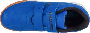 Lotto Lotto Pacer K 2600110K-5011 Niebieskie 33 3